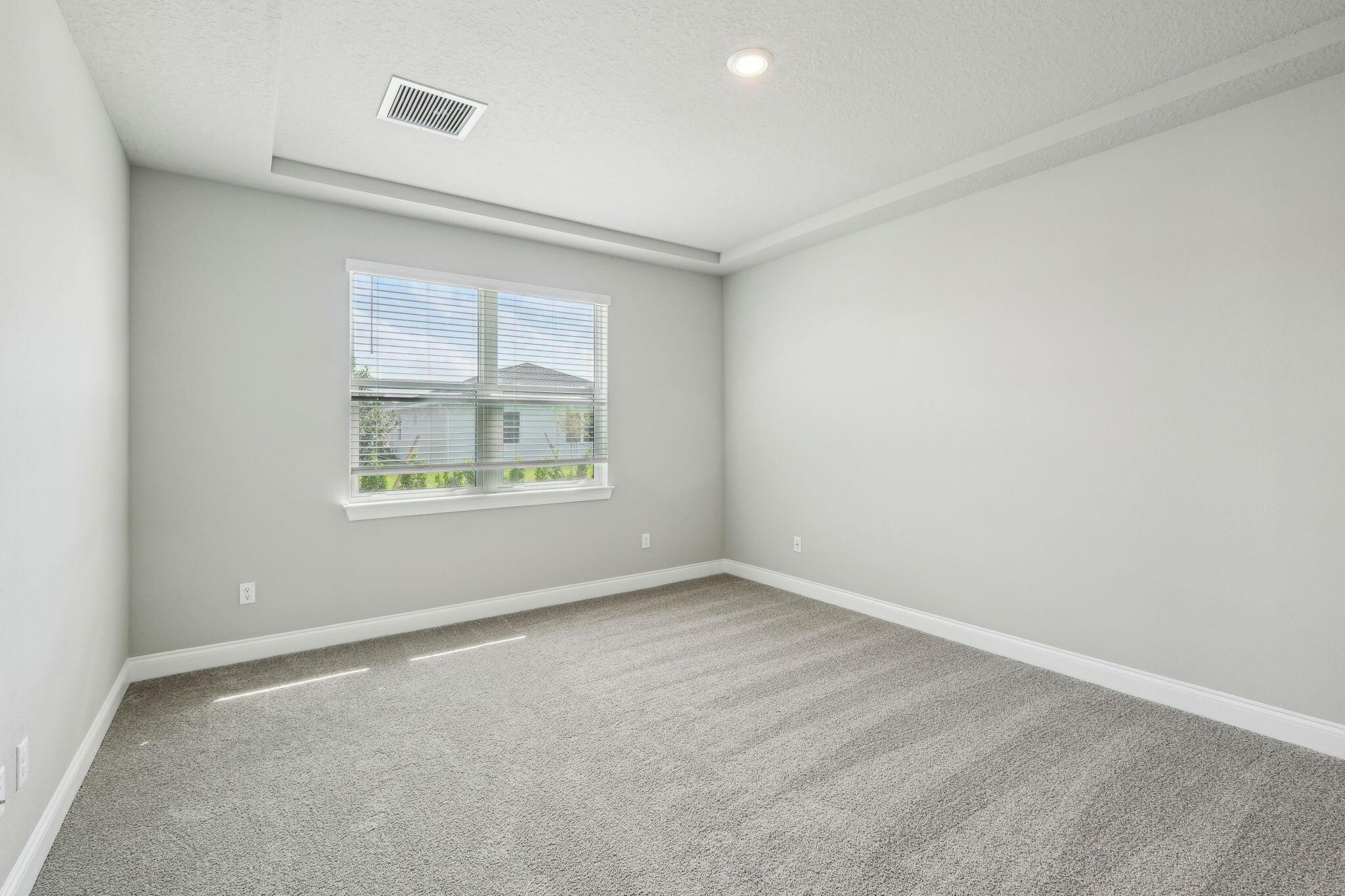 Brystol at Wylder - Residential