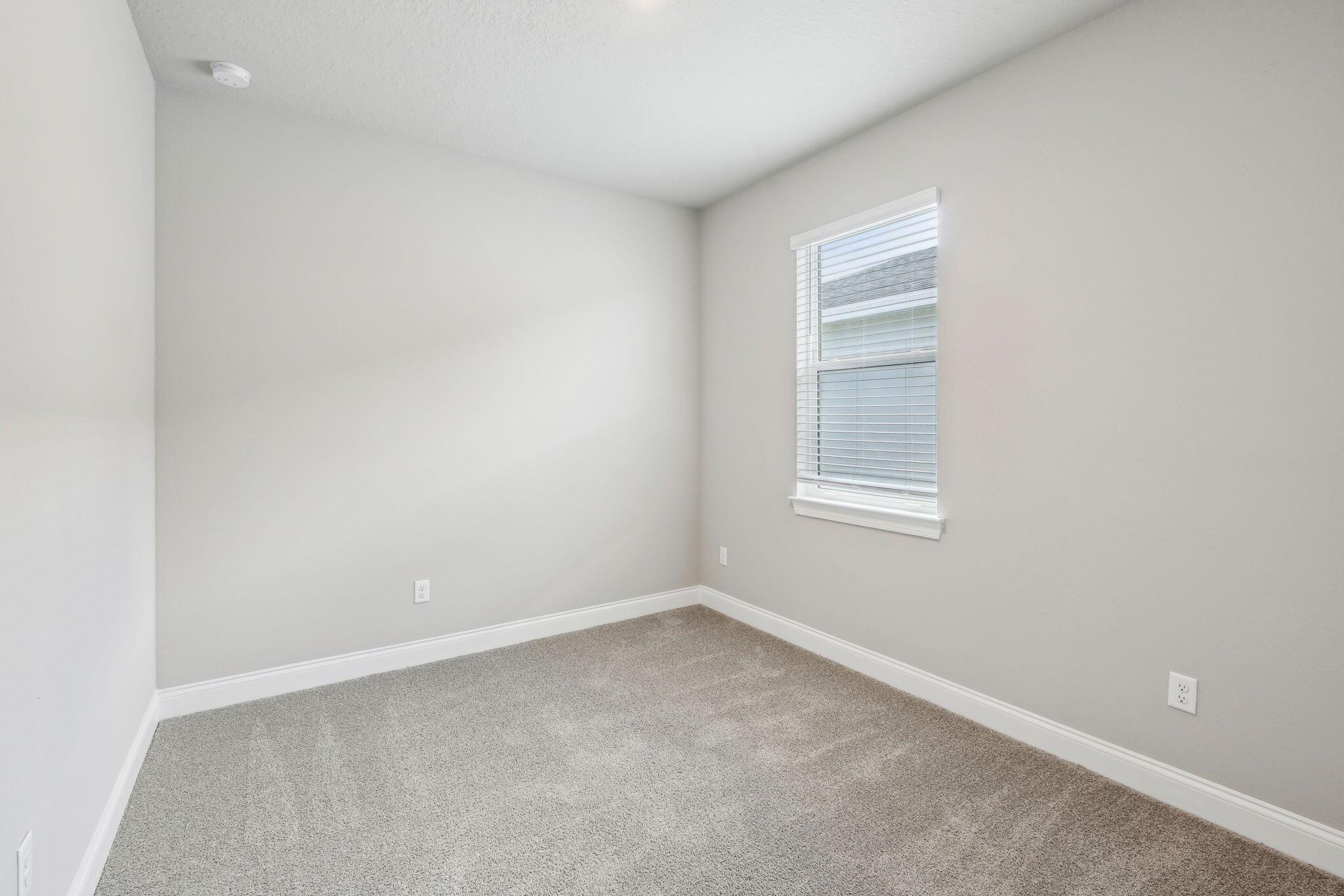 Brystol at Wylder - Residential