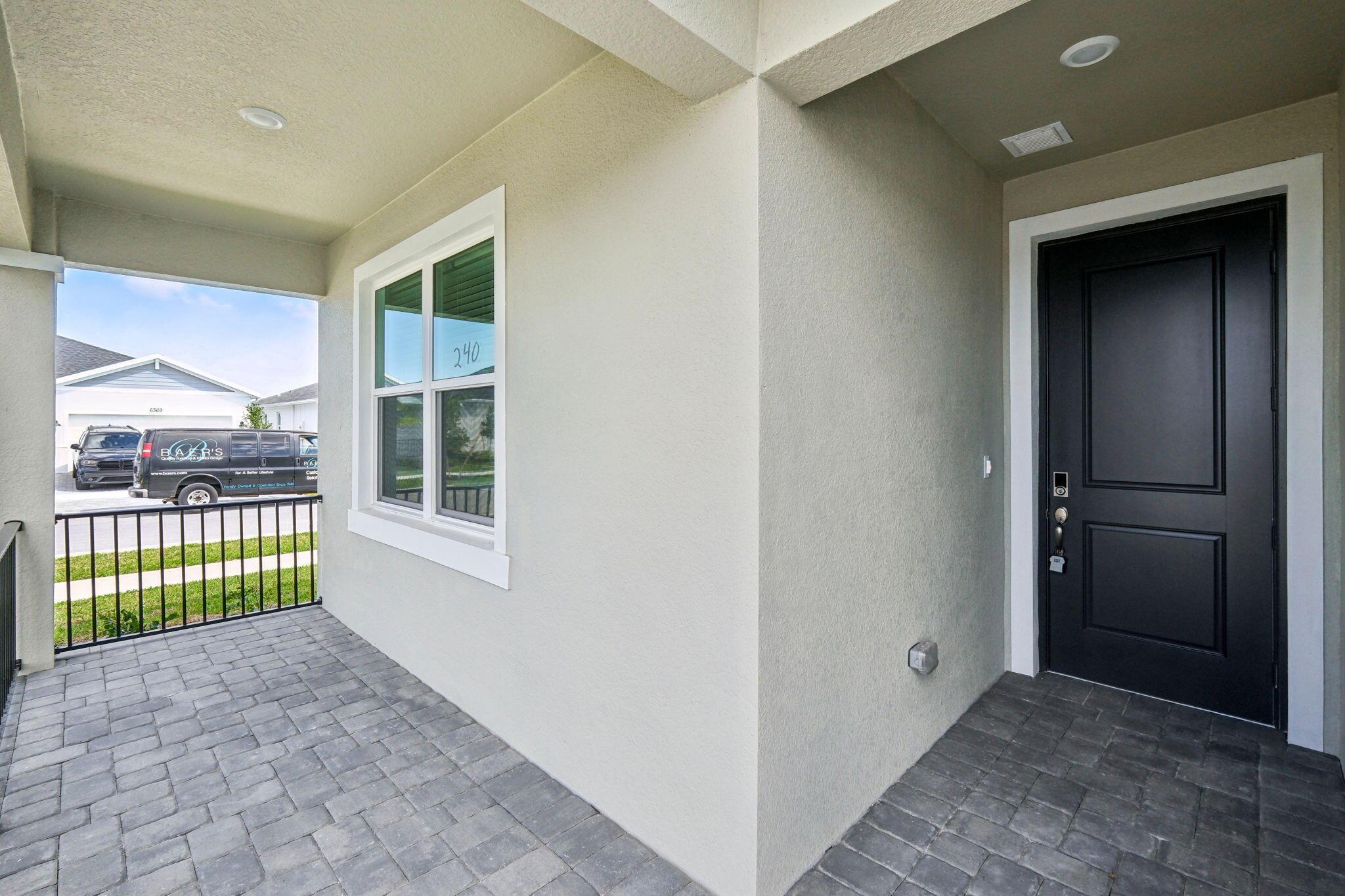 11248 Barnstead Way