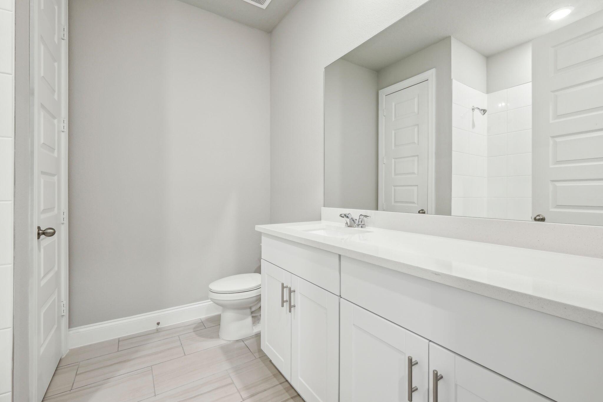 Brystol at Wylder - Residential