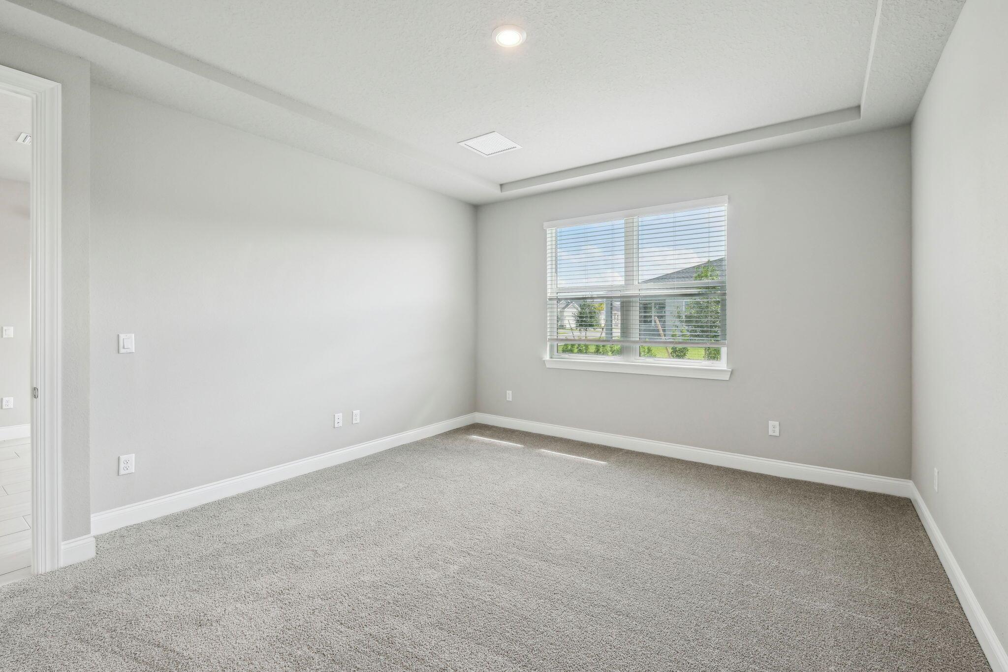 Brystol at Wylder - Residential