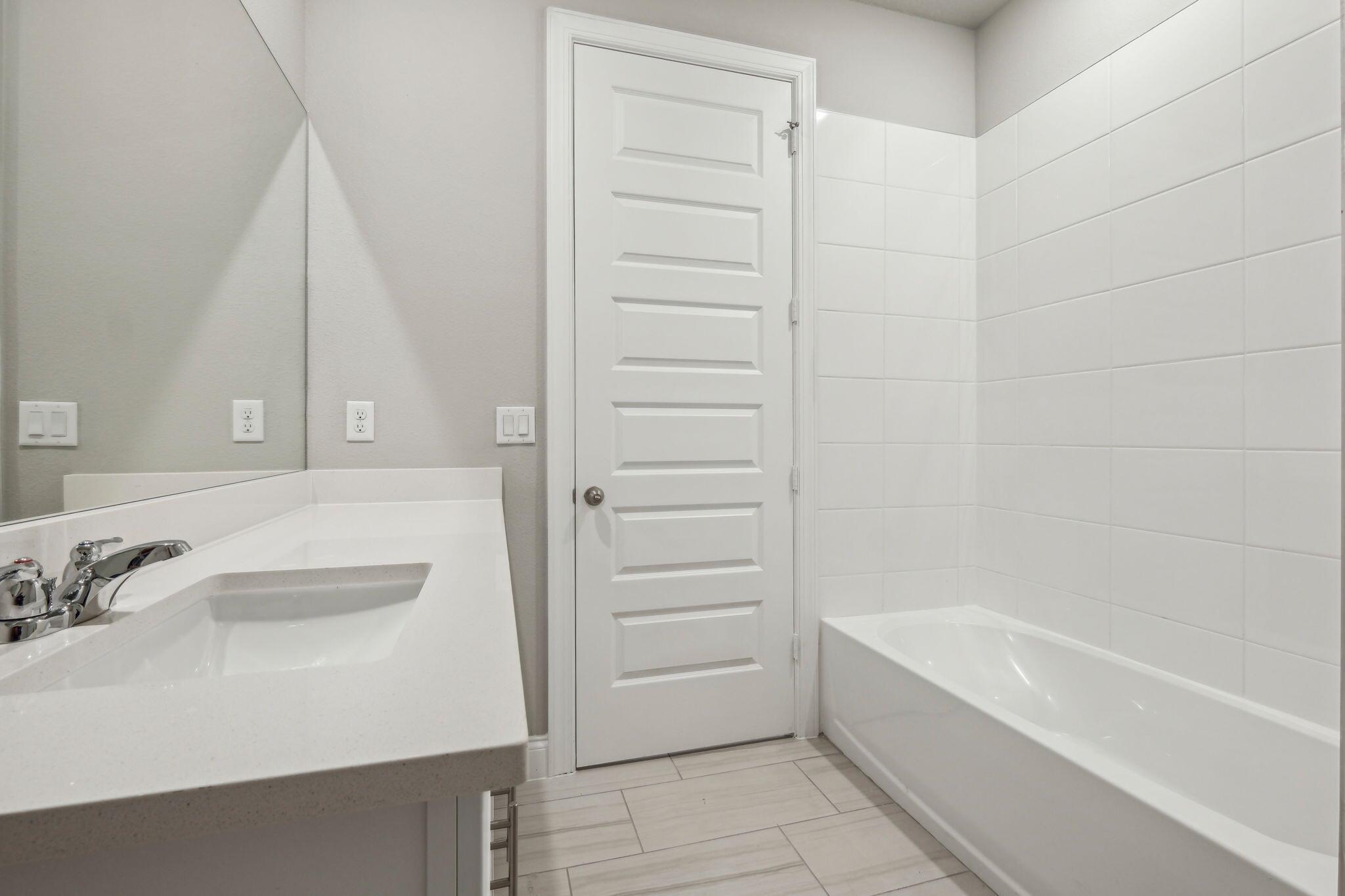 Brystol at Wylder - Residential