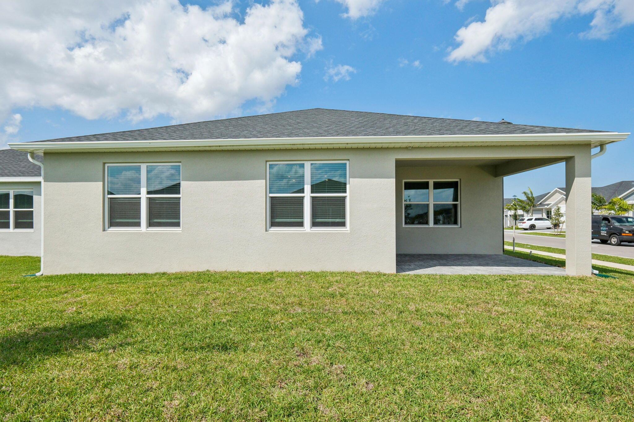 Brystol at Wylder - Residential