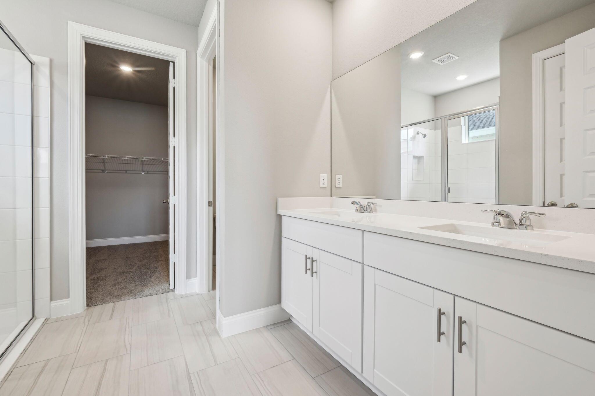 Brystol at Wylder - Residential