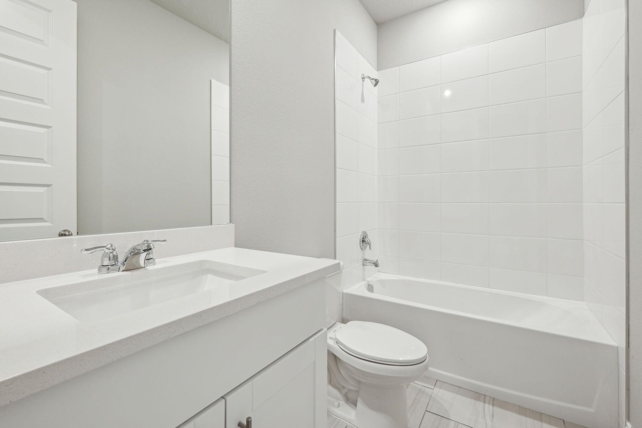 Brystol at Wylder - Residential