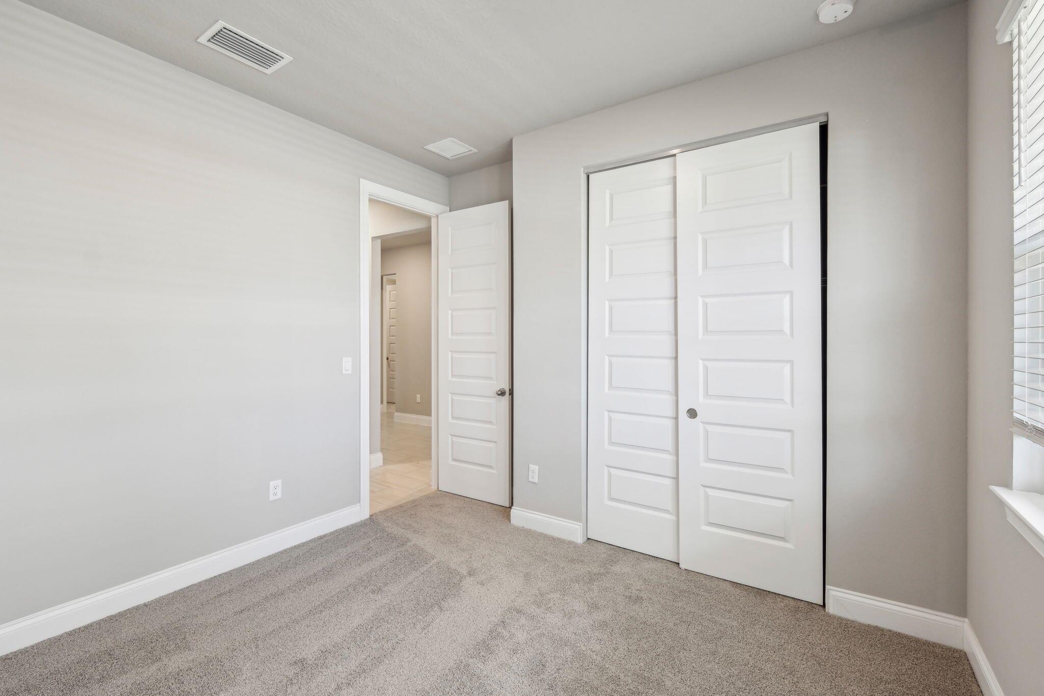 Brystol at Wylder - Residential