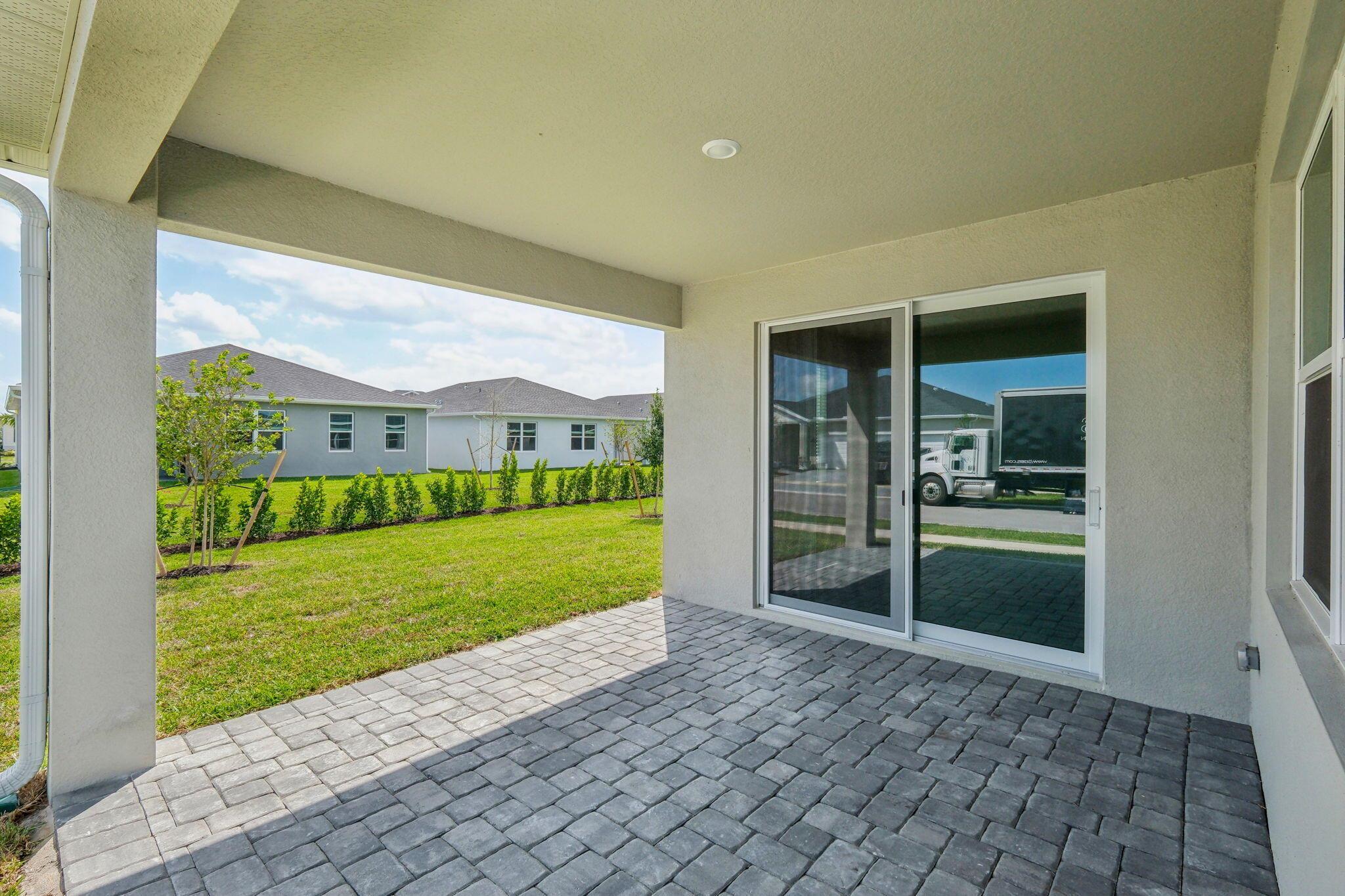 Brystol at Wylder - Residential