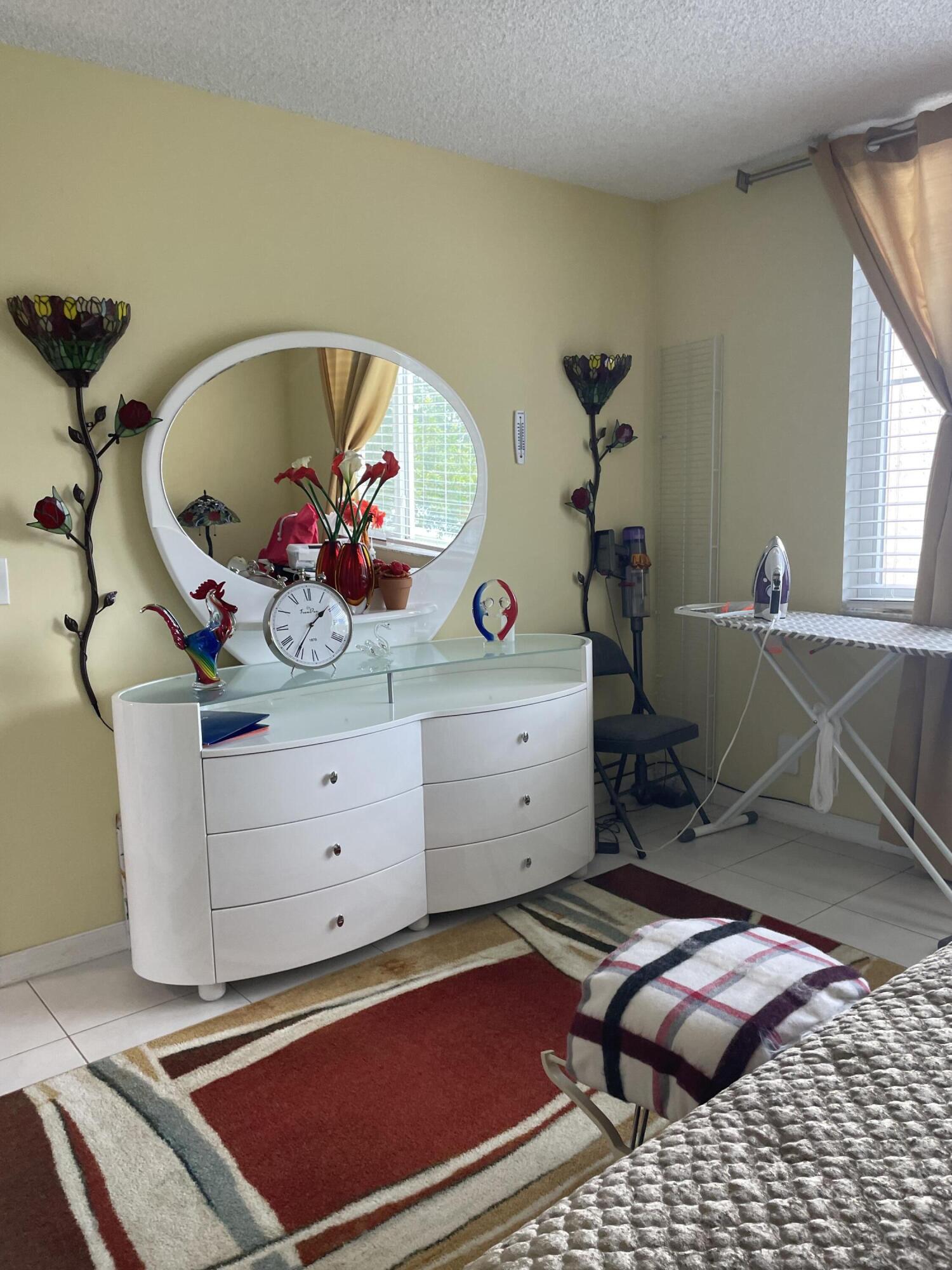 VILLAGES OF ORIOLE BONAIRE - Residential