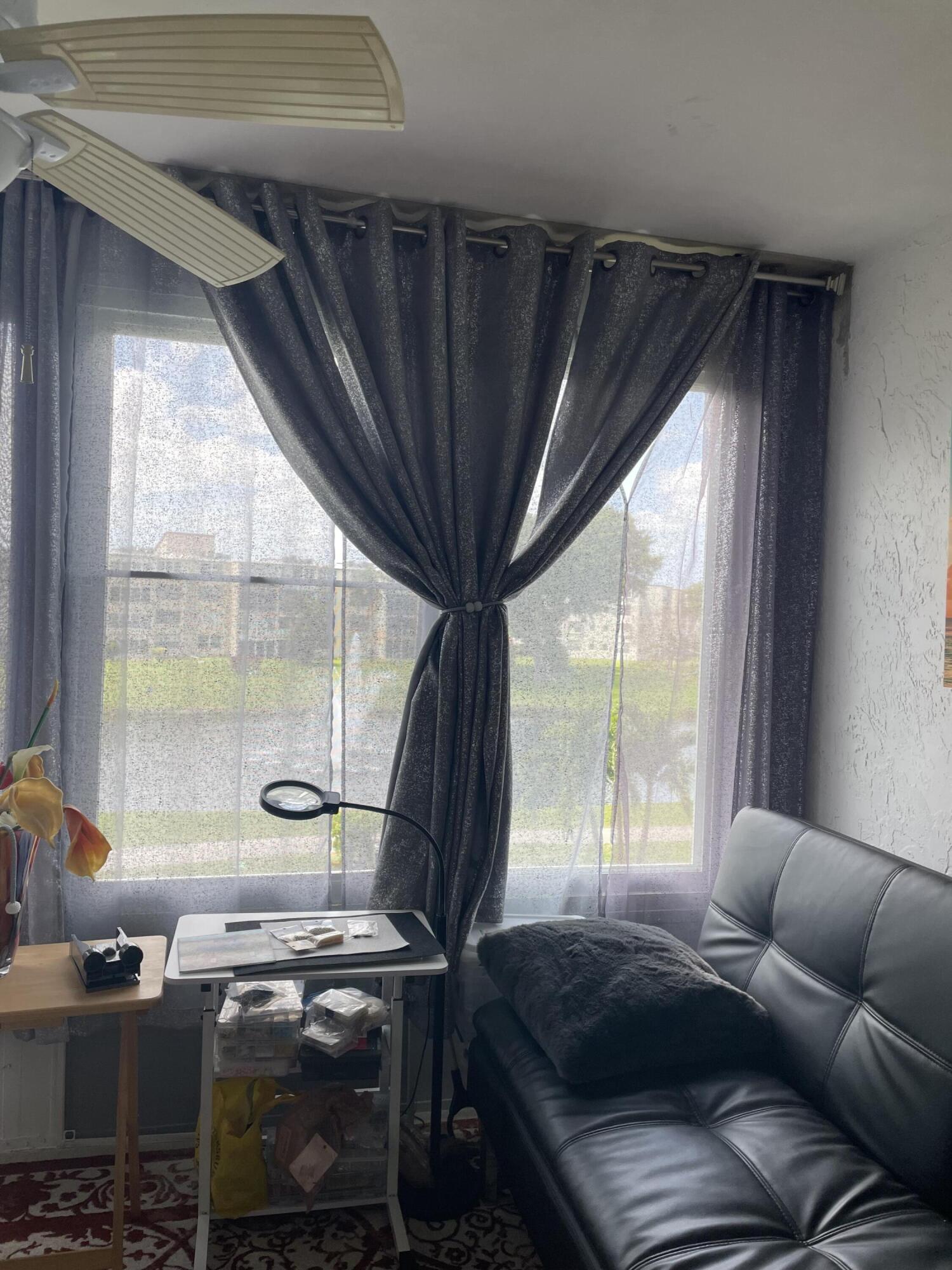 VILLAGES OF ORIOLE BONAIRE - Residential