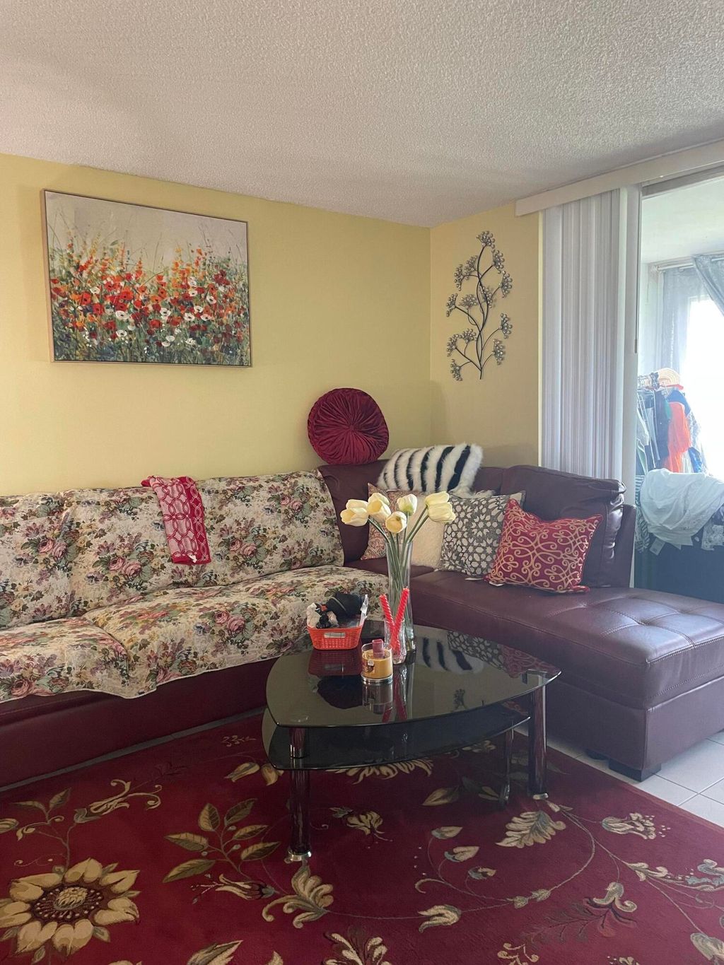 Photo of 14671 Bonaire Boulevard #304, Delray Beach, FL 33446 (MLS # B26015733)