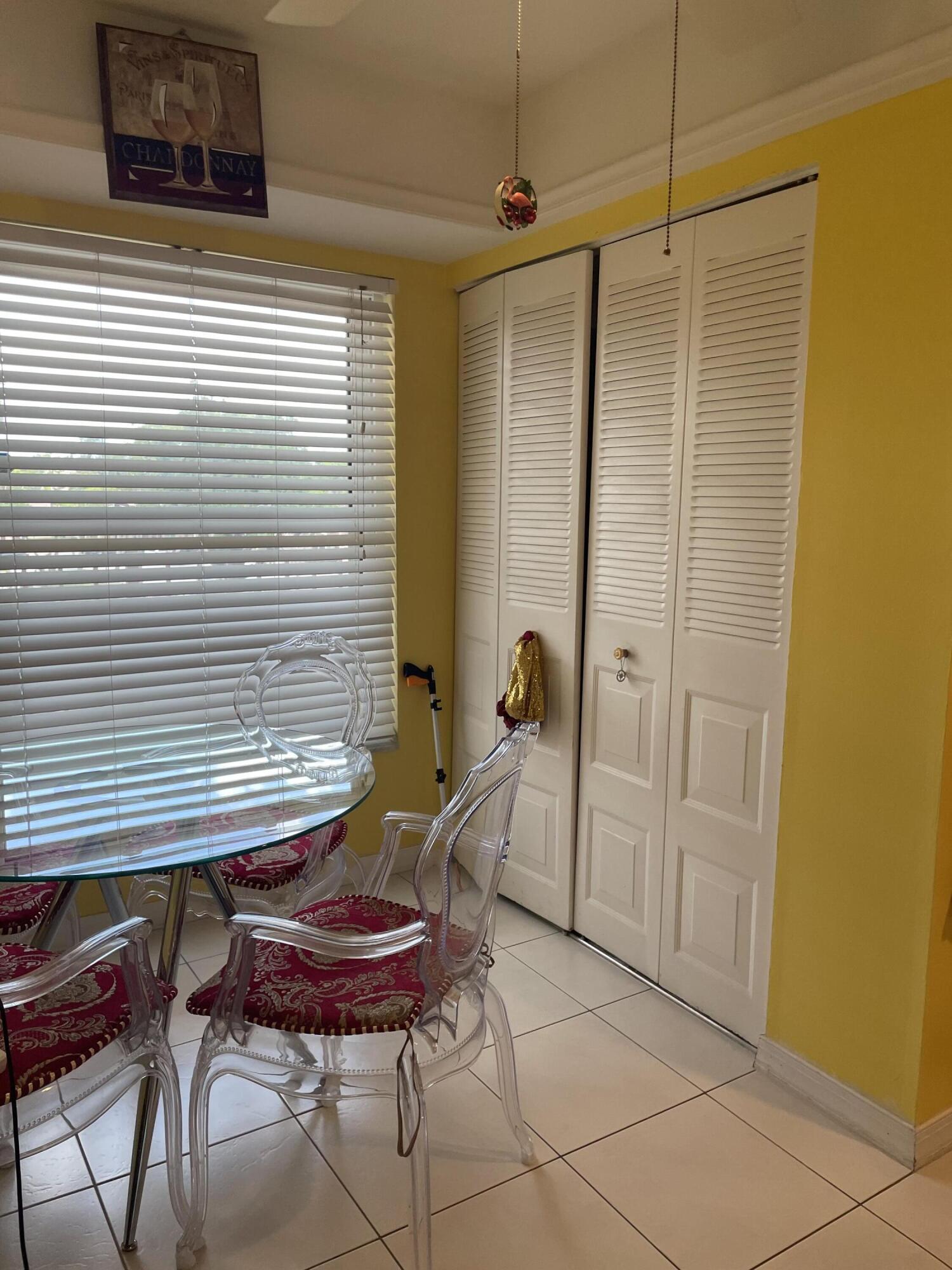 VILLAGES OF ORIOLE BONAIRE - Residential