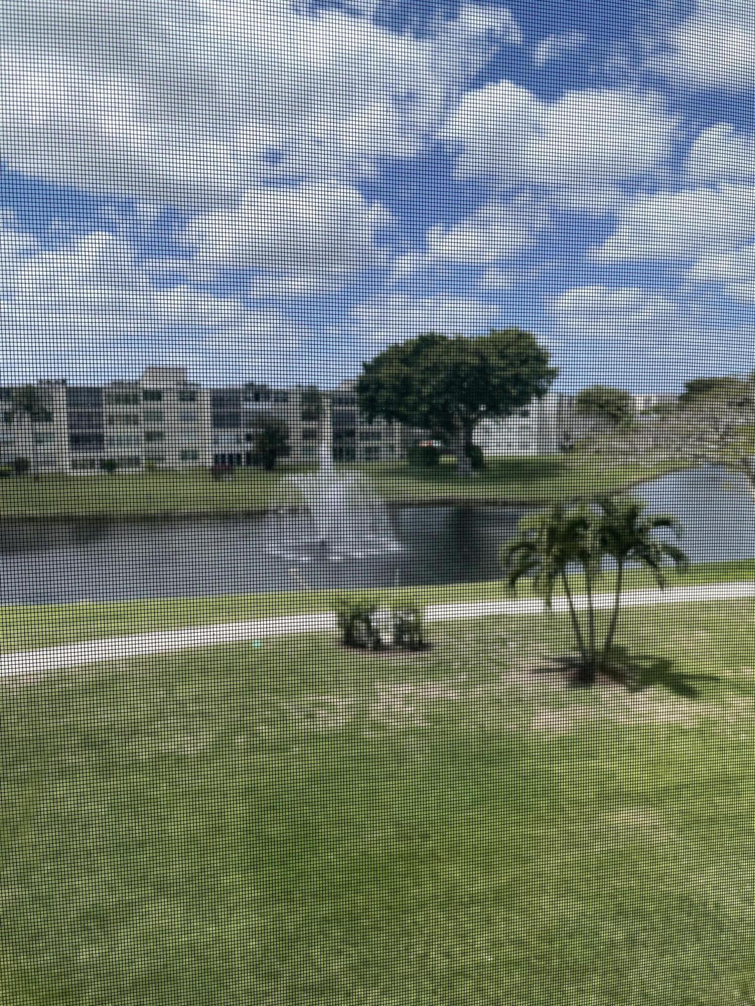VILLAGES OF ORIOLE BONAIRE - Residential