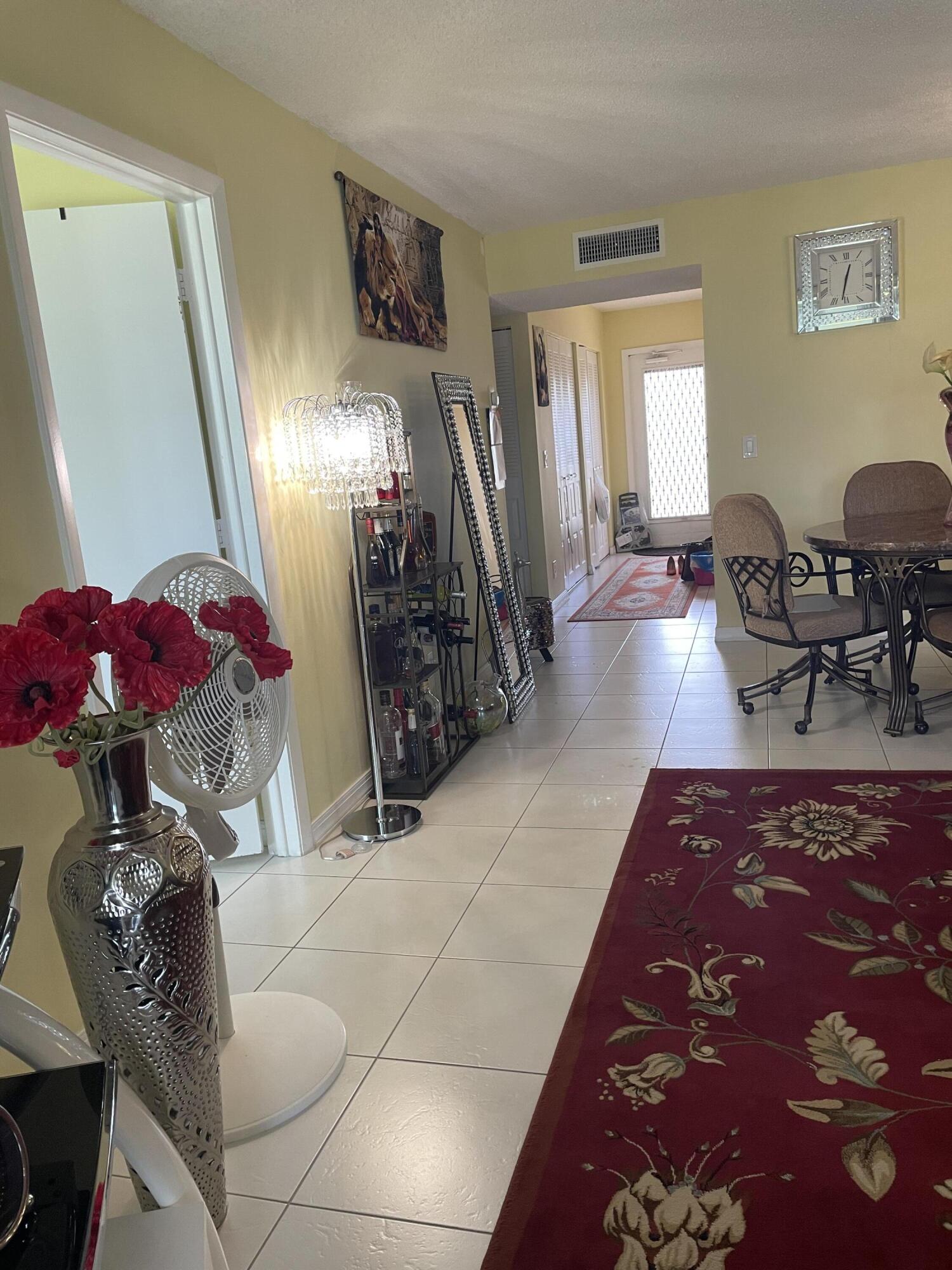 VILLAGES OF ORIOLE BONAIRE - Residential