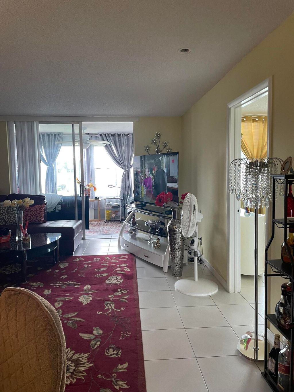 Photo of 14671 Bonaire Boulevard #304, Delray Beach, FL 33446 (MLS # B26015733)