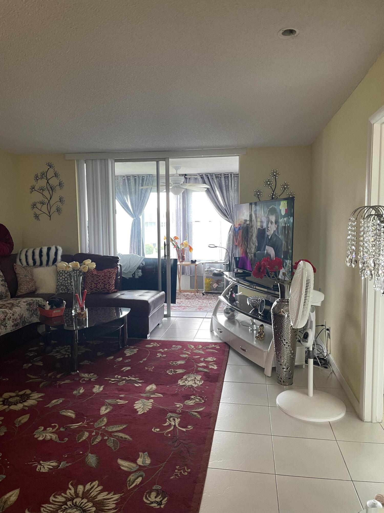 VILLAGES OF ORIOLE BONAIRE - Residential