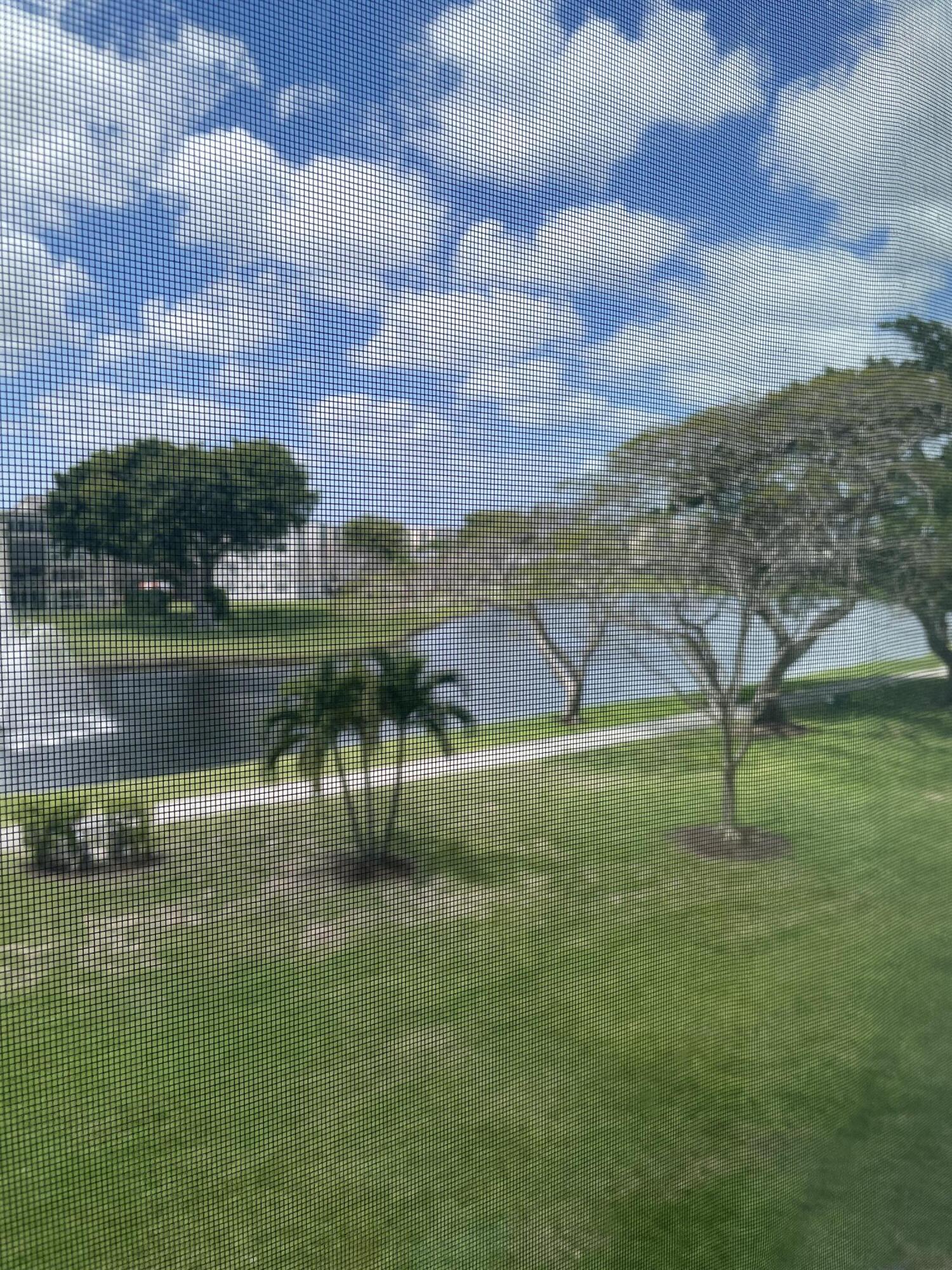 VILLAGES OF ORIOLE BONAIRE - Residential