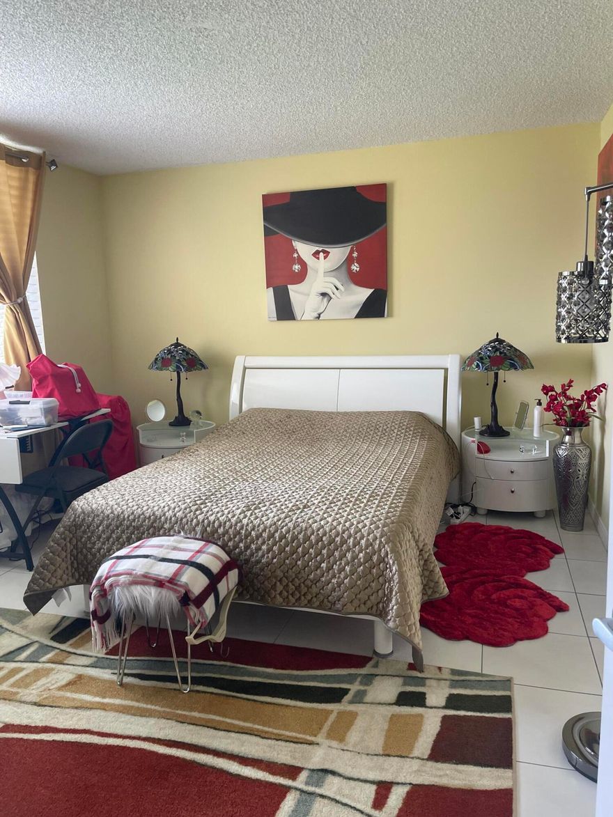 Spacious 1-bedroom, 1/2-bath unit on the 3rd floor with stunning lake views and fountains. This unit features brand-new stainless steel appliances, a new washer and dryer, a 3-year-old A/C unit, and a newer water heater. Enjoy the added comfort of new hurricane impact windows and a fully covered patio, providing extra usable space for any purpose. The owner has recently installed two new toilets.  This is an active 55+ community, and the unit will be sold fully furnished—all brand new! Residents have access to a clubhouse, pool, gym, fitness center, and much more. Conveniently located near plazas, beaches, downtown Delray Beach, restaurants, and shopping. HOA fees include water, basic cable, and internet.