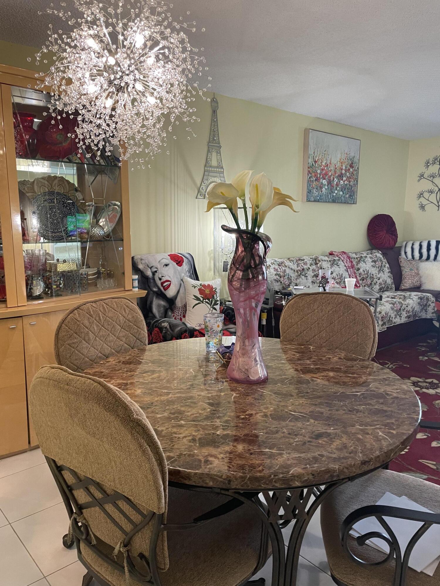 VILLAGES OF ORIOLE BONAIRE - Residential