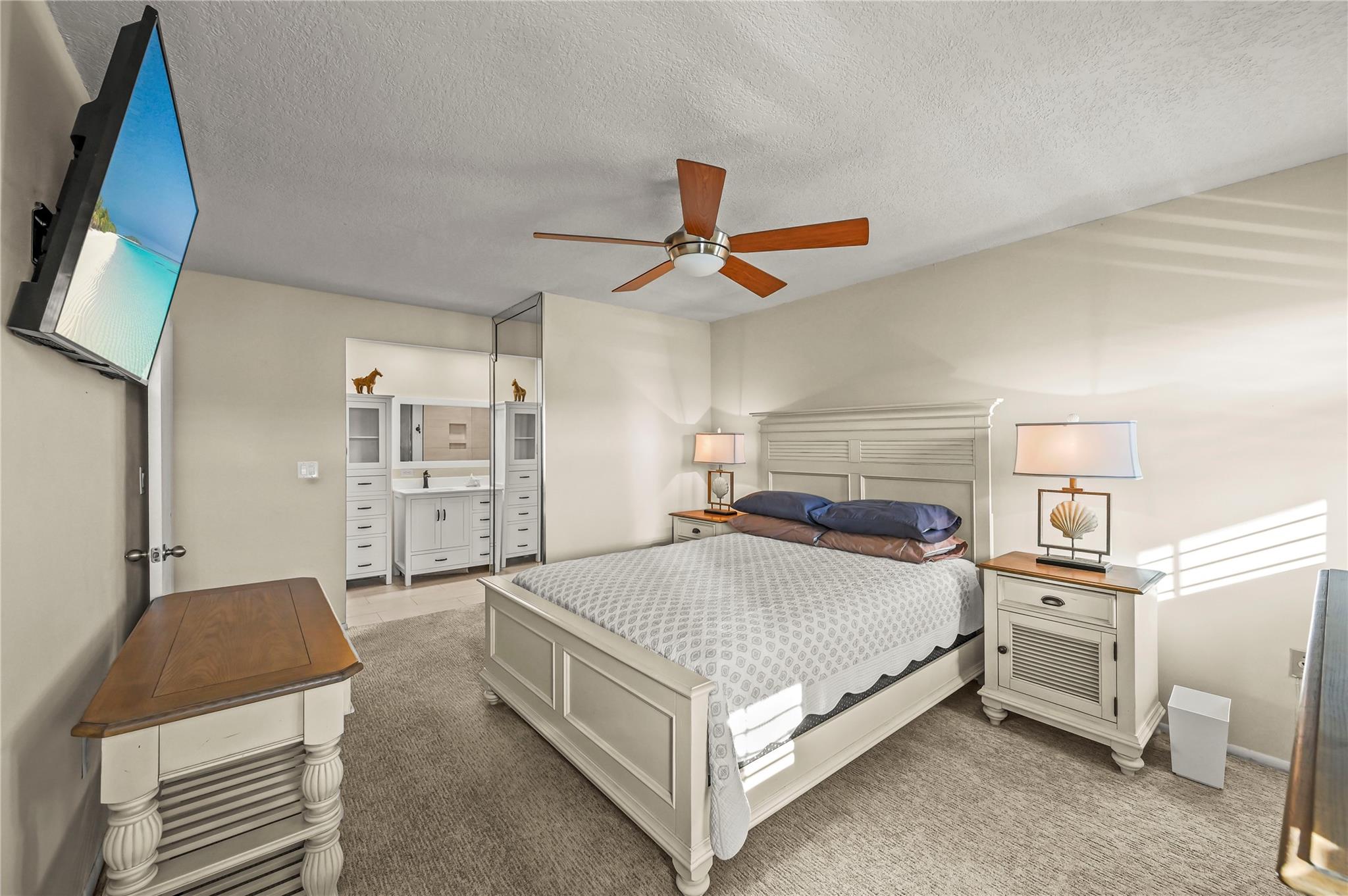 POINCIANA BY THE SEA COND - Residential