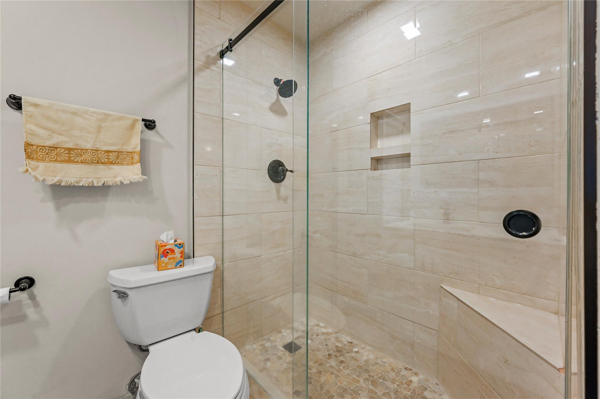 POINCIANA BY THE SEA COND - Residential