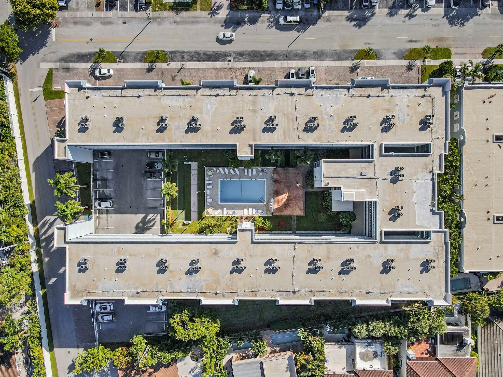 4629 Poinciana St 506