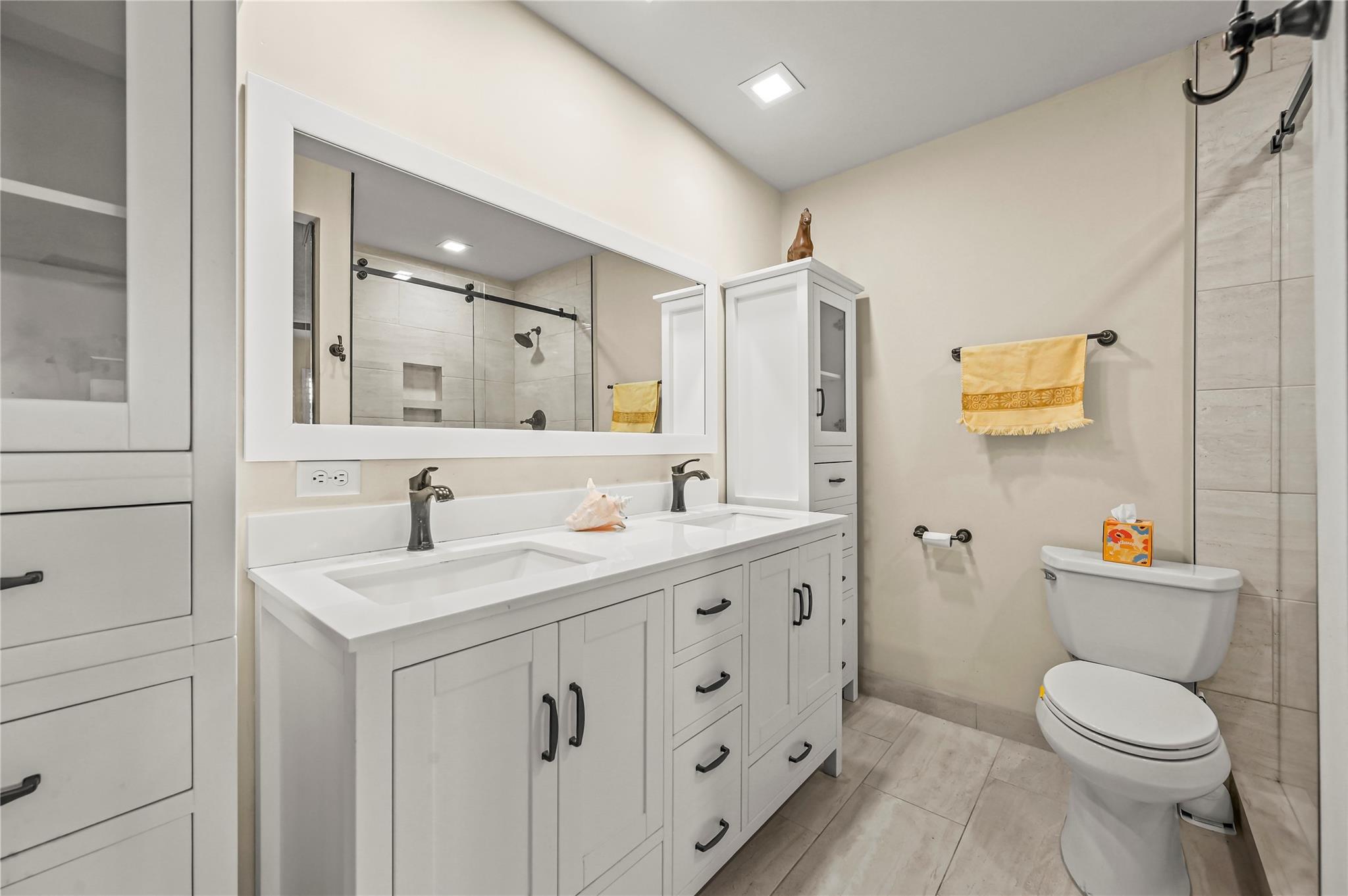 POINCIANA BY THE SEA COND - Residential