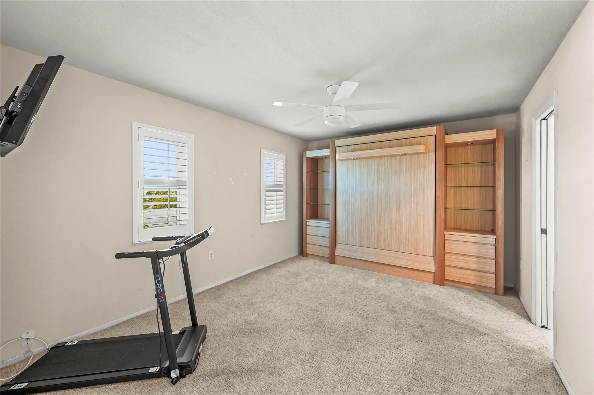 POINCIANA BY THE SEA COND - Residential