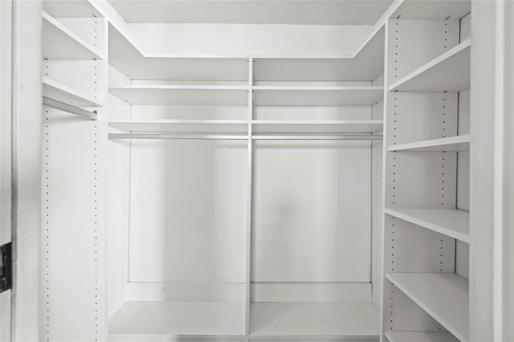 POINCIANA BY THE SEA COND - Residential