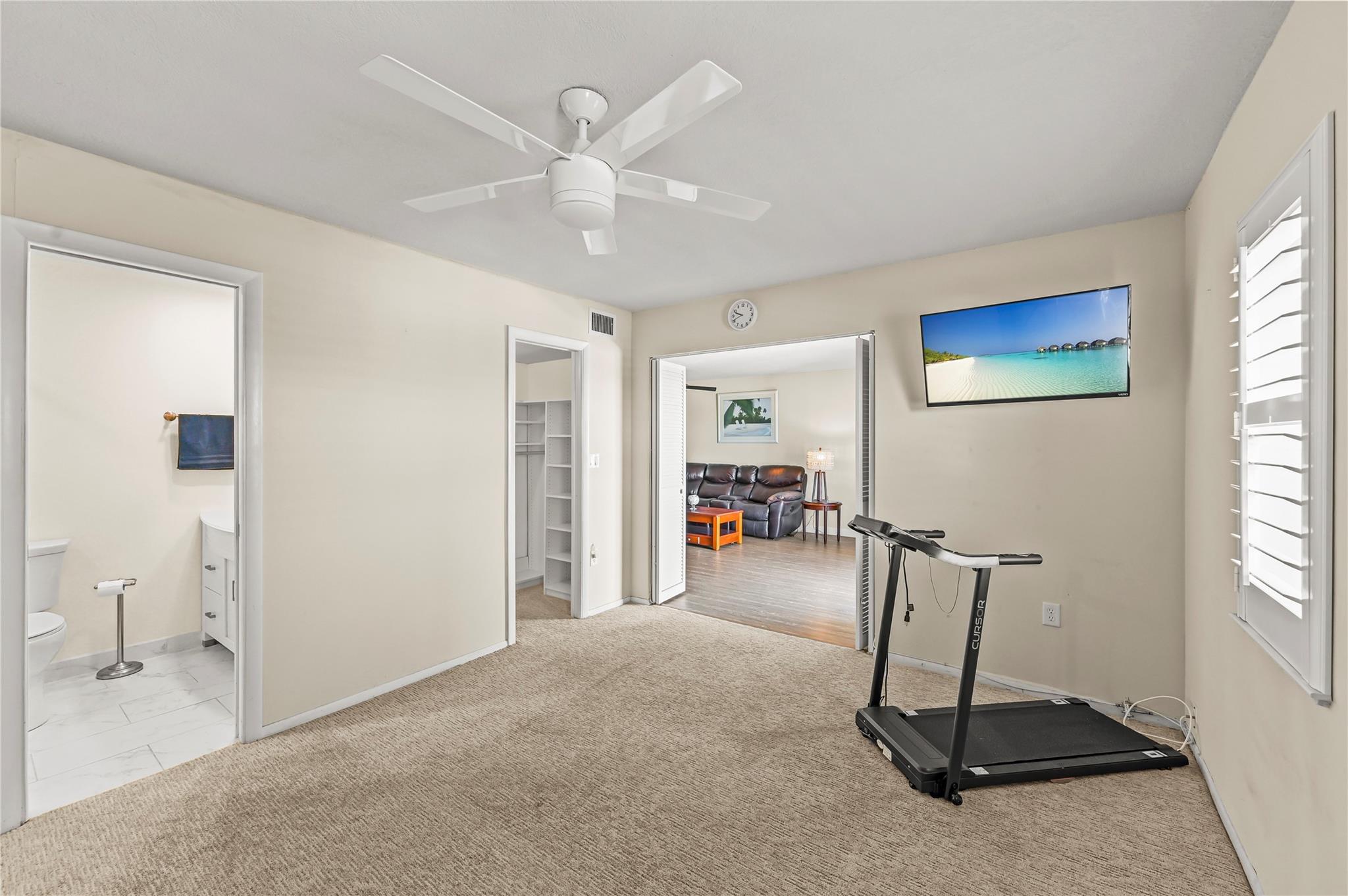 POINCIANA BY THE SEA COND - Residential