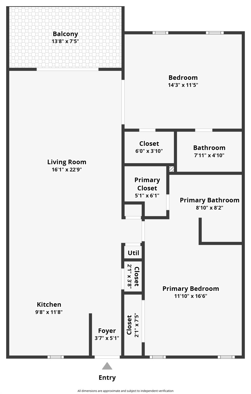 POINCIANA BY THE SEA COND - Residential