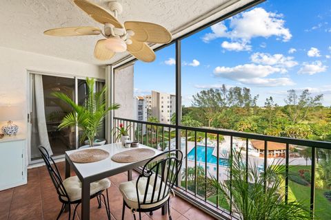 A home in Lauderhill