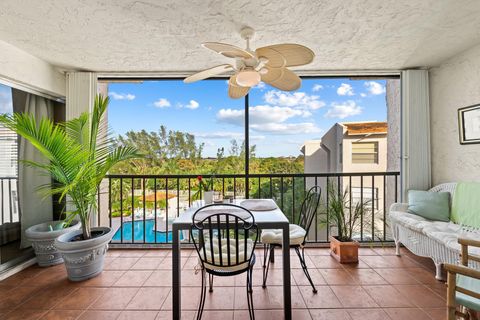 A home in Lauderhill