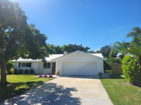 2416 NW Everglades Boulevard Stuart FL 34994
