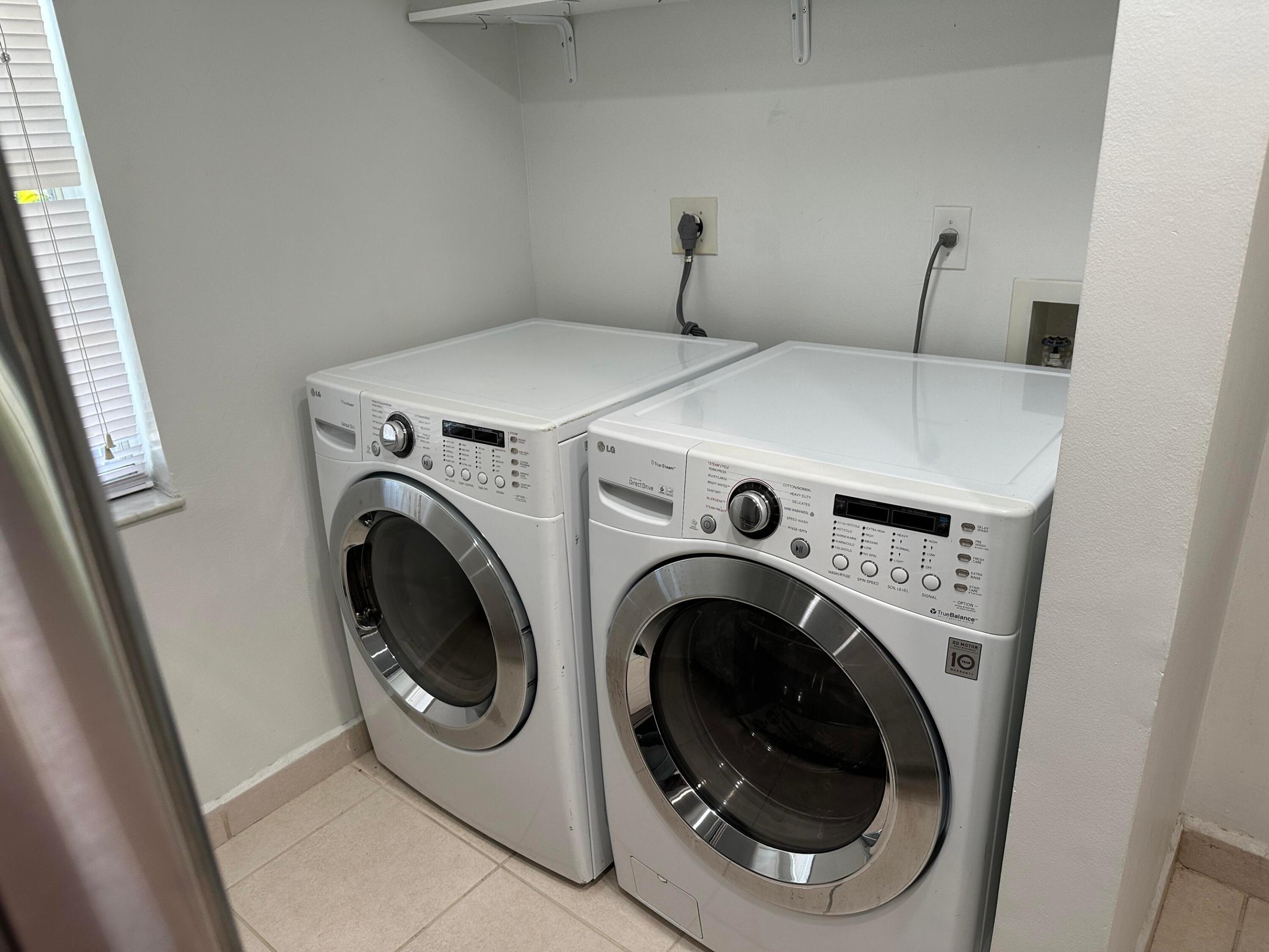 SHERWOOD GARDENS CONDO - Residential Lease