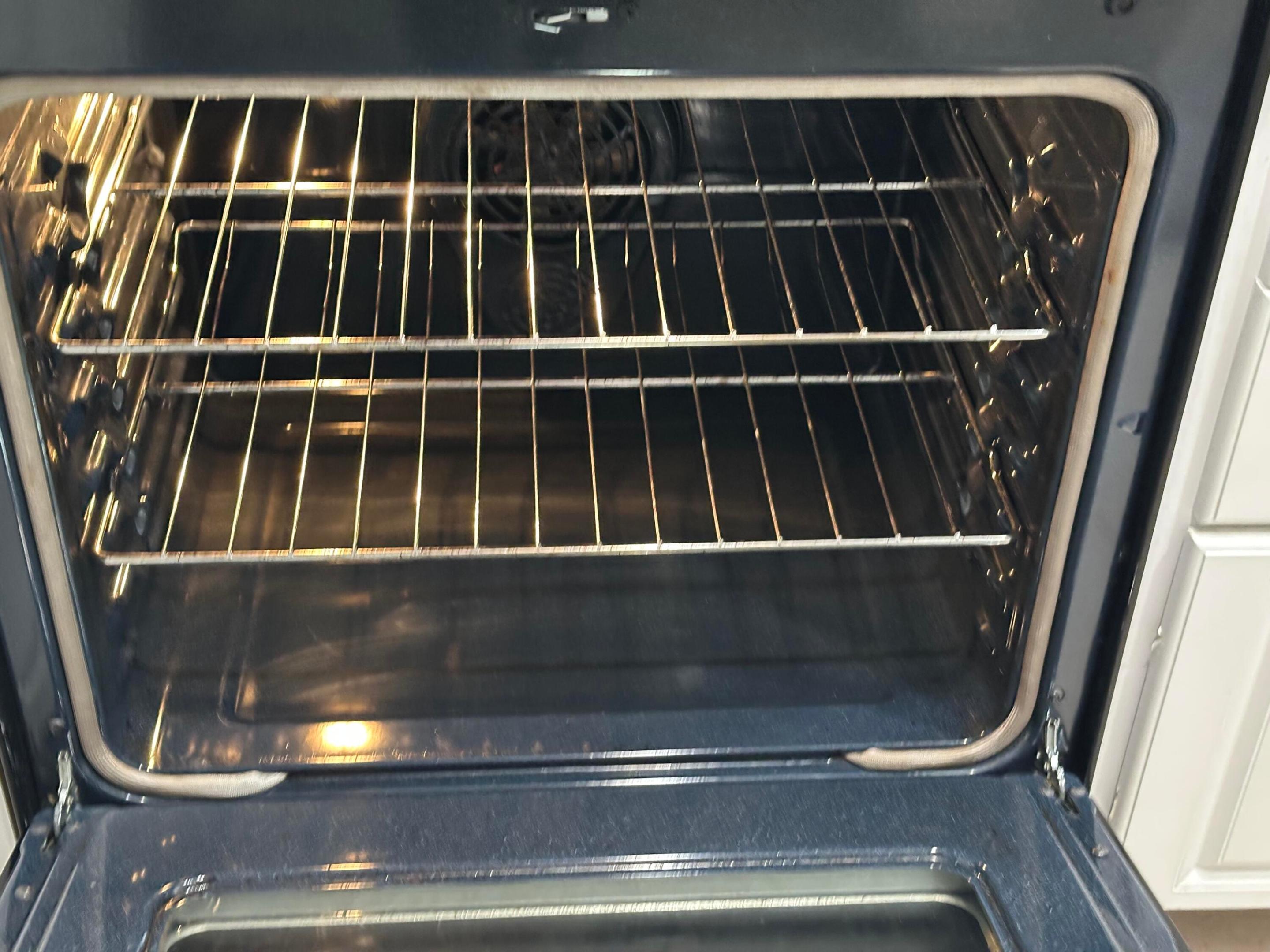 SHERWOOD GARDENS CONDO - Residential Lease