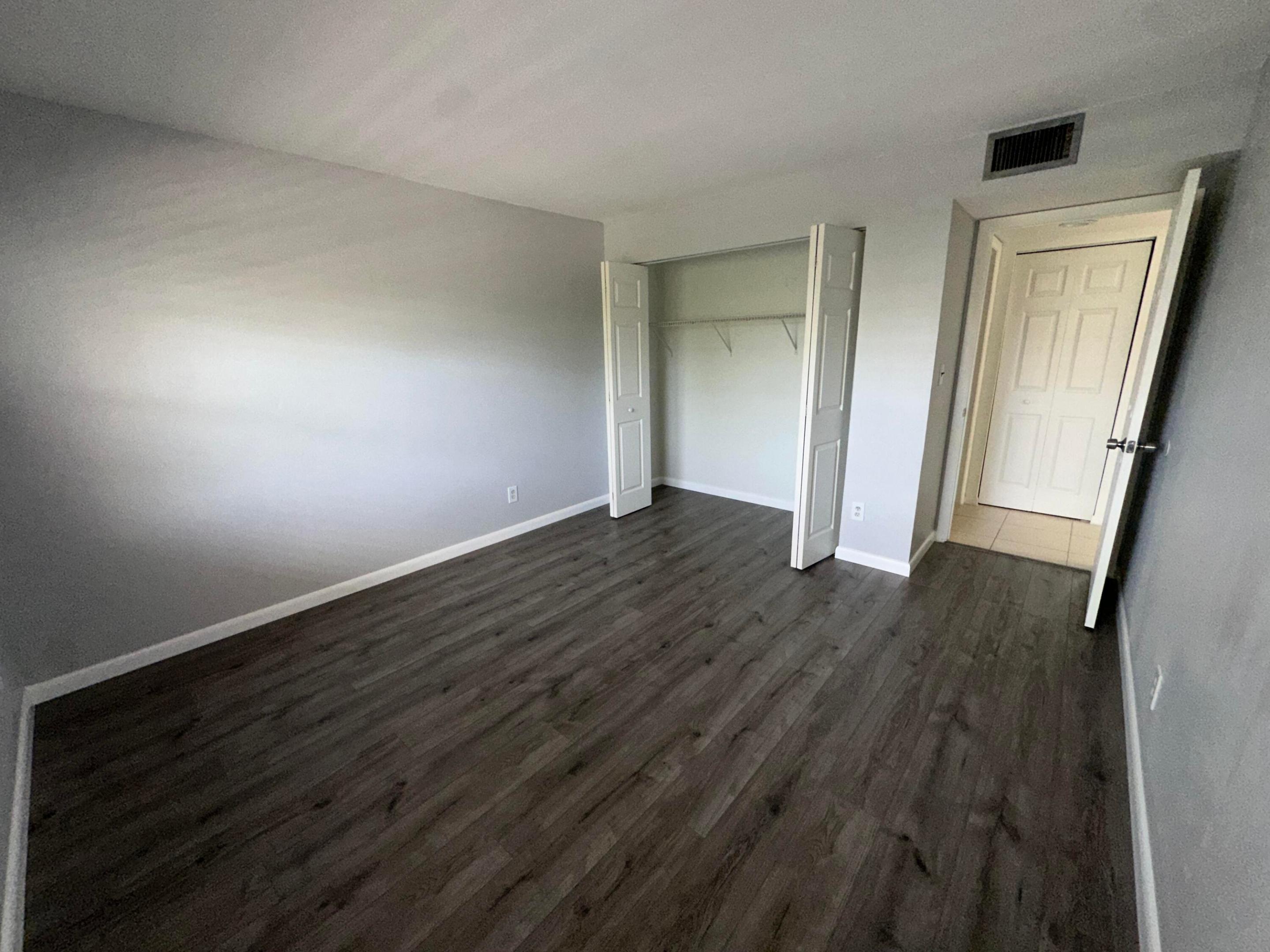 SHERWOOD GARDENS CONDO - Residential Lease