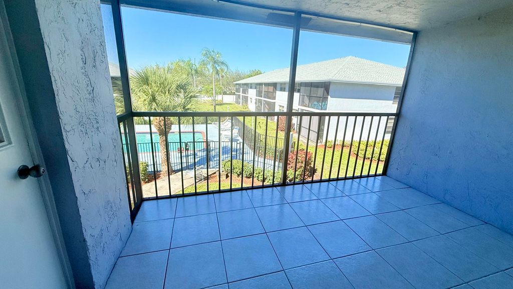 Photo of 905 Southridge Road #202c, Delray Beach, FL 33444 (MLS # R11165759)