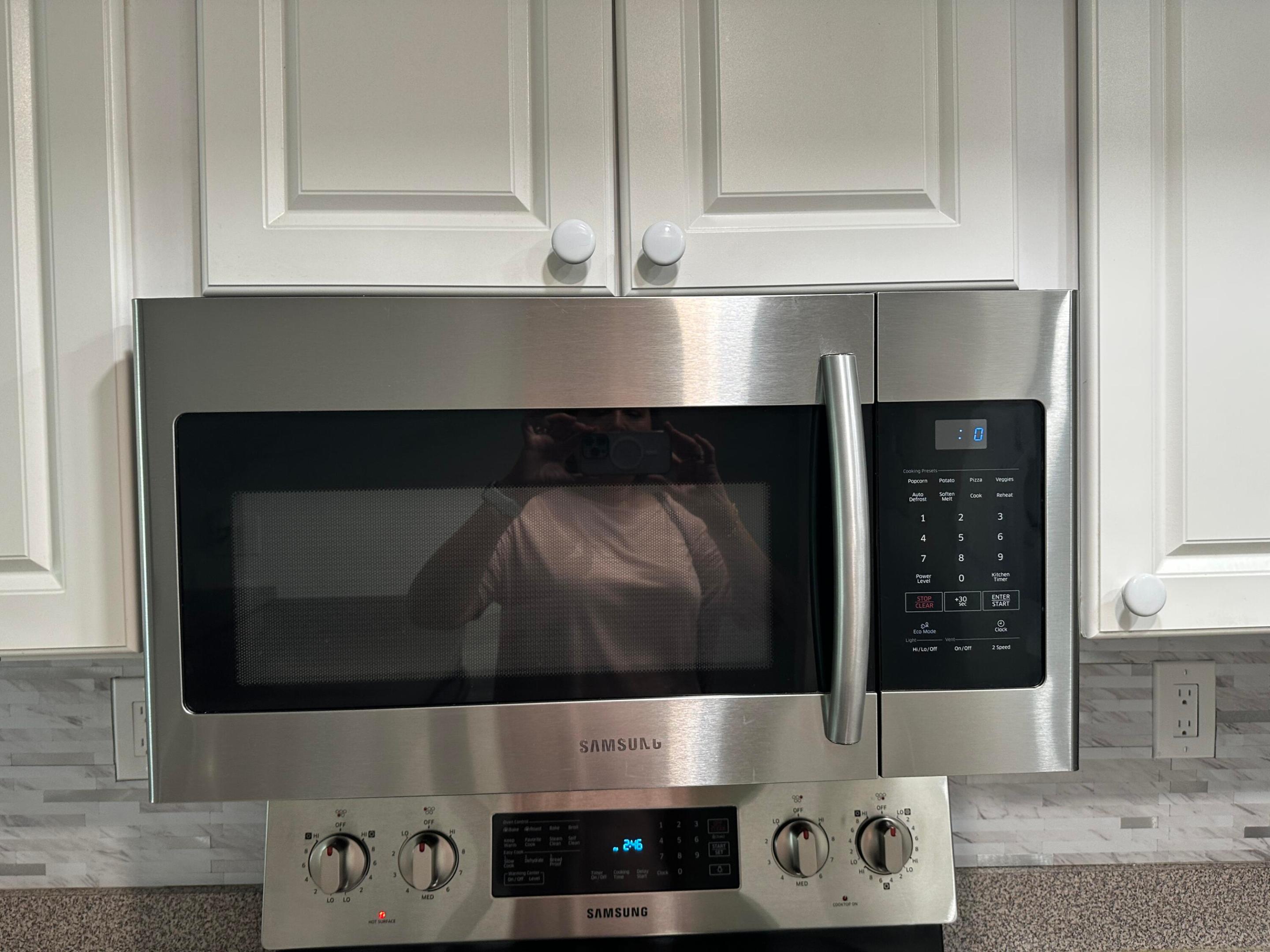 SHERWOOD GARDENS CONDO - Residential Lease