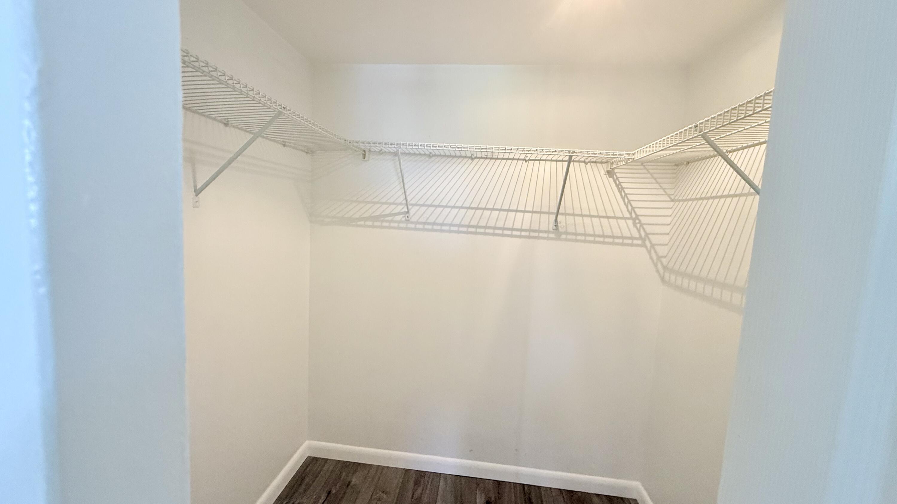 SHERWOOD GARDENS CONDO - Residential Lease