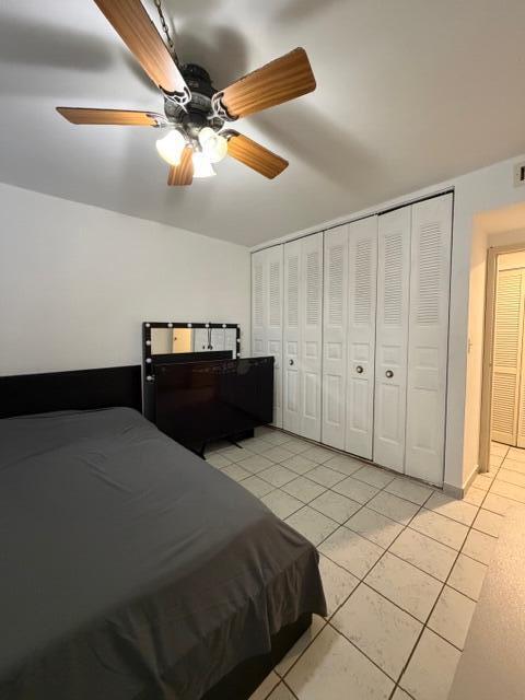 GREENGLADES CONDO IV - Residential