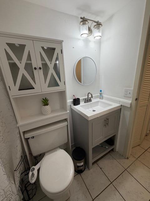 GREENGLADES CONDO IV - Residential