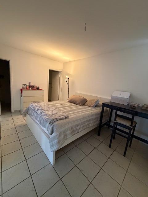 GREENGLADES CONDO IV - Residential