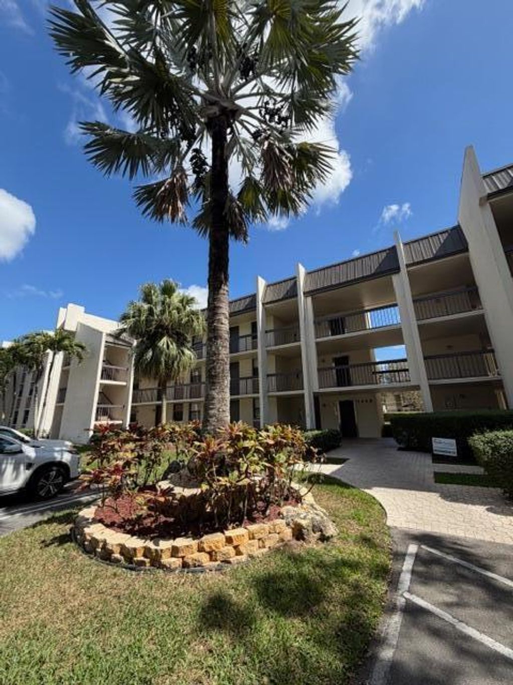 Photo of 8409 Forest Hills Drive, Coral Springs, FL 33065 (MLS # B26005045)