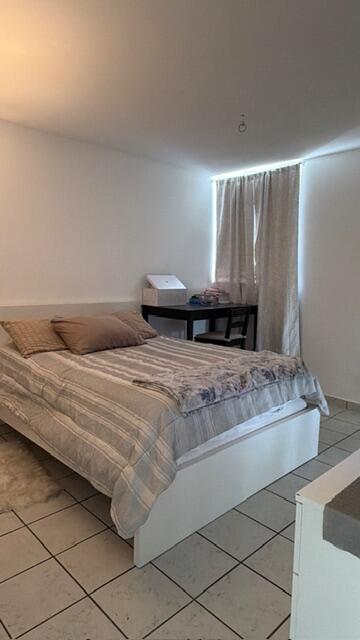 GREENGLADES CONDO IV - Residential