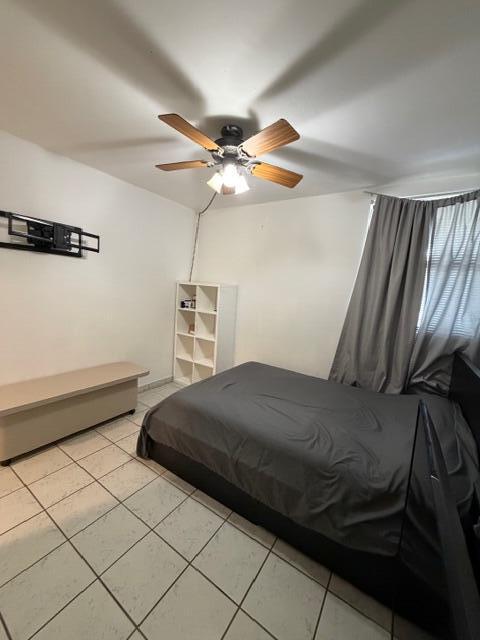 GREENGLADES CONDO IV - Residential