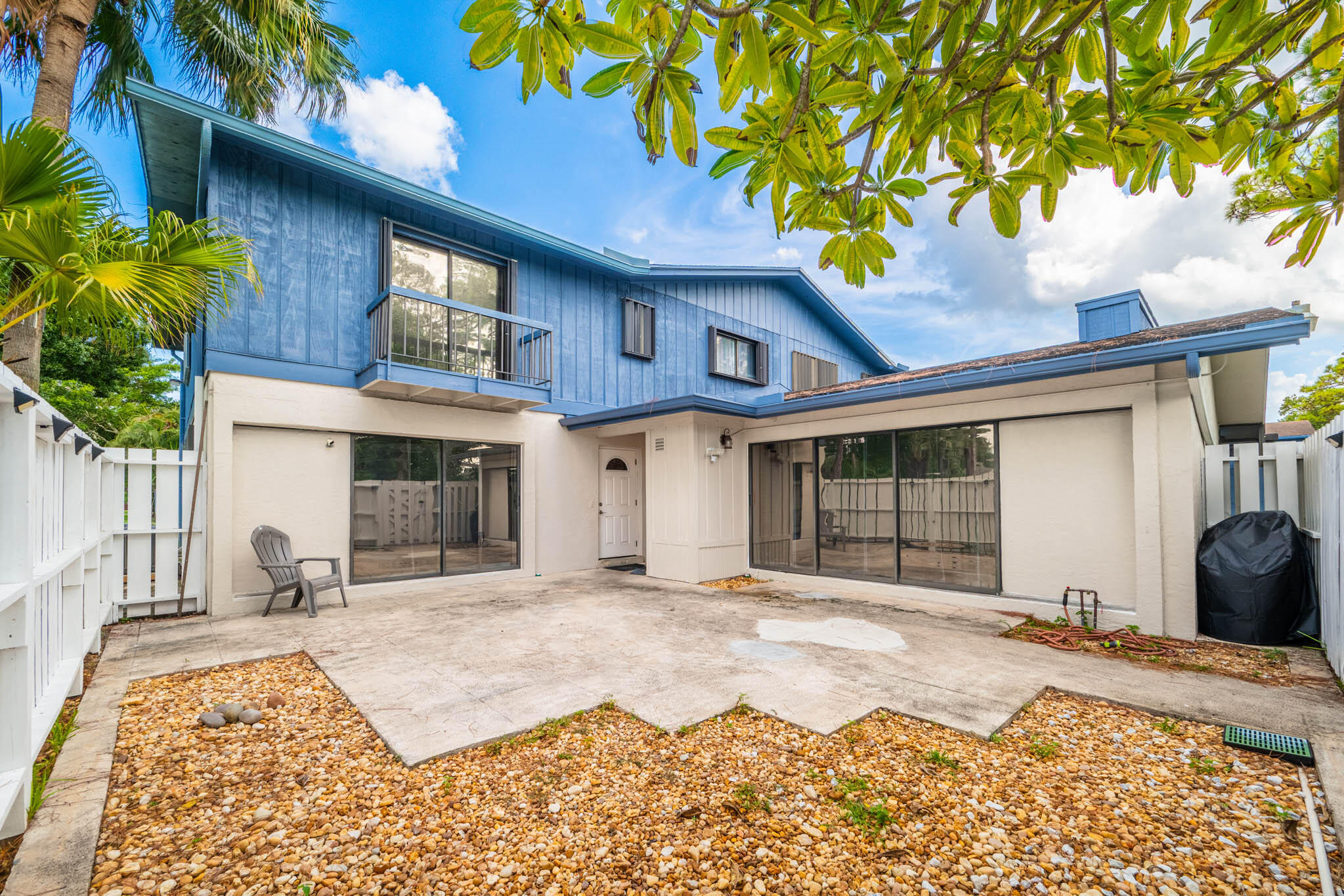 4643 Holly Lake Drive