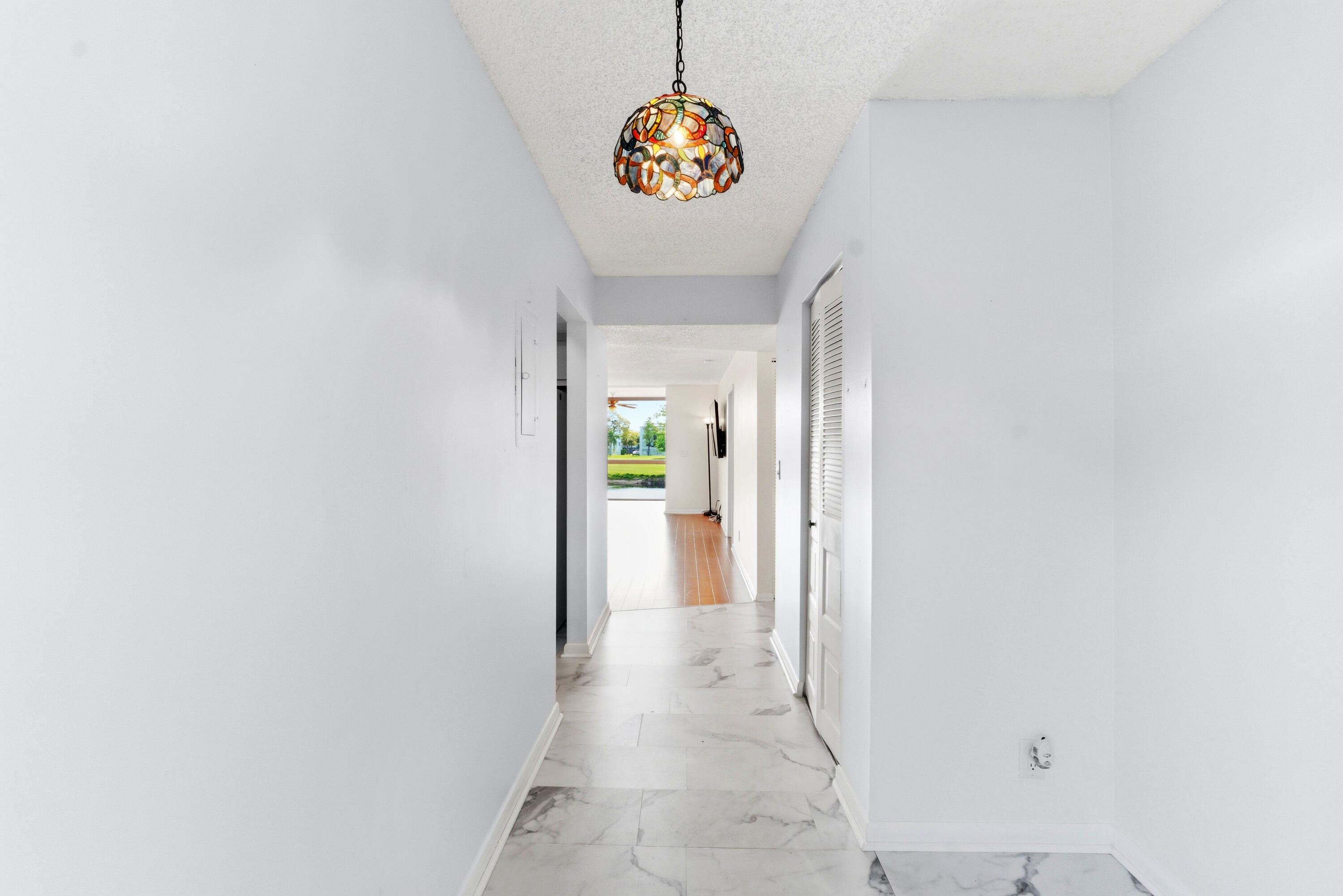 1650 NW 80th Avenue Apt 204