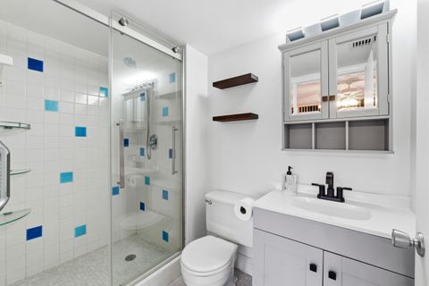 1650 NW 80th Avenue Apt 204 Margate FL 33063