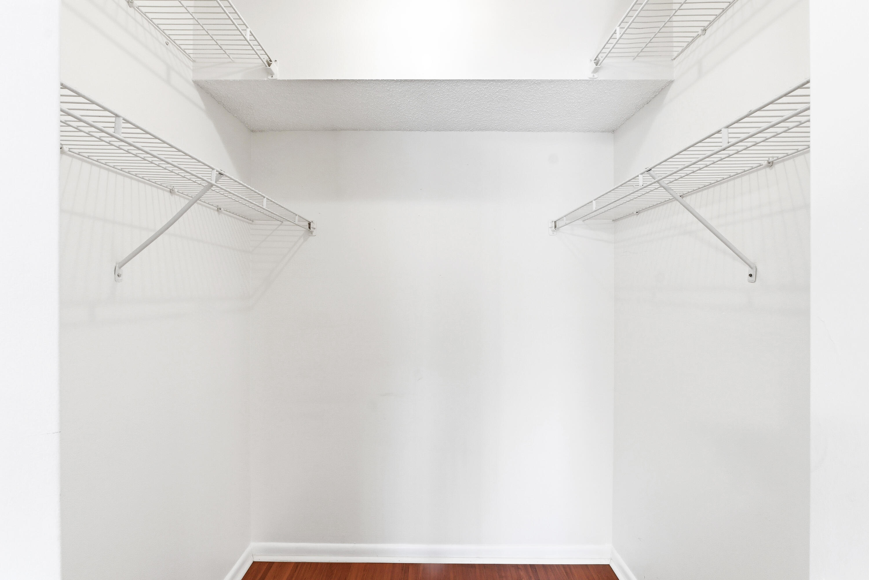 5 OF PALM SPRINGS 2 CONDO - Residential