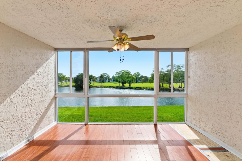 Photo of 1650 NW 80th Avenue #Apt 204, Margate, FL 33063 (MLS # B26011316)